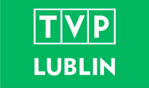 TVP_Lublin_nowe_logo